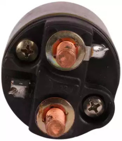 POWERMAX 81014439